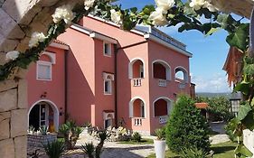 B&B Villa La Perla